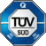 logo_tuv